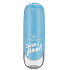 Essence Nail Colour Gel gelový lak na nehty 42 Swirl Pool 8 ml