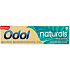 Odol Naturals Mint Clean zubní pasta s fluoridem 75 ml