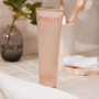 Payot Nue Creme Jeunesse Demaquillante odličovací a čisticí gel 150 ml