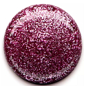 Essence Hidden Jungle lak na nehty 04 Pink Mystery 8 ml