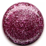 Essence Hidden Jungle lak na nehty 04 Pink Mystery 8 ml