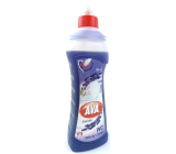 Ava Levandule WC tekutý čistič 750 ml