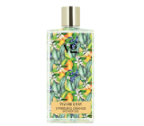 Vivian Gray Sensational Orange krémový sprchový gel 350 ml