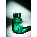 Gant Ivy toaletní voda pro muže 100 ml