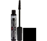 Rimmel London Extra Super Lash řasenka 101 černá 8 ml