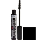Rimmel London Extra Super Lash řasenka 101 černá 8 ml