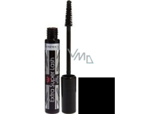 Rimmel London Extra Super Lash řasenka 101 černá 8 ml