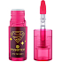 Essence Superman barva na rty jelly 01 Wham! 4 g