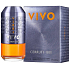 Cerruti 1881 Vivo parfémovaná voda pro muže 100 ml