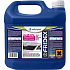Fridex G plus, chladicí kapalina, 3 l