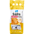 Het sádra bílá plastická, 1 kg