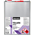 BALTECH Toluen P6406, jen na ŽL, 9 l