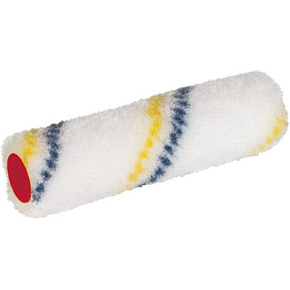 Spokar Miniváleček Nylon, 60/6 mm Spokar Miniváleček Nylon, 60/6 mm