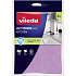 Vileda Mikro Actifibre hadr do kuchyně 27 x 30,5 cm, 2 kusy