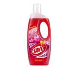 Savo Univerzal Magnolia univerzální čisticí prostředek 750 ml