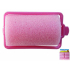 Profiline Foam-Cushion Rollers molitanové natáčky 35 mm 6 kusů