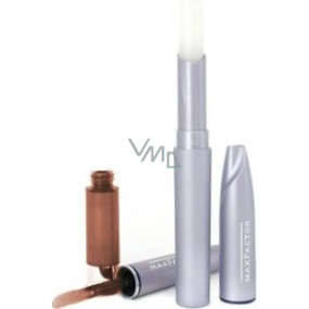 Max Factor Lipfinity Everlites rtěnka 120 Dreamy 2,3 ml + 1,8 g