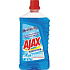 Ajax Disinfectant 2v1 dezinfekční a čisticí prostředek 1 l