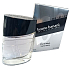 Bruno Banani Pure toaletní voda pro muže 30 ml