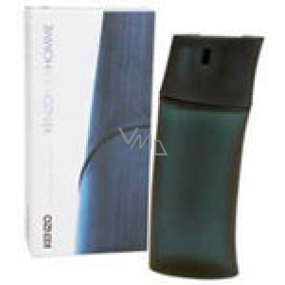 Kenzo pour Homme toaletní voda 100 ml