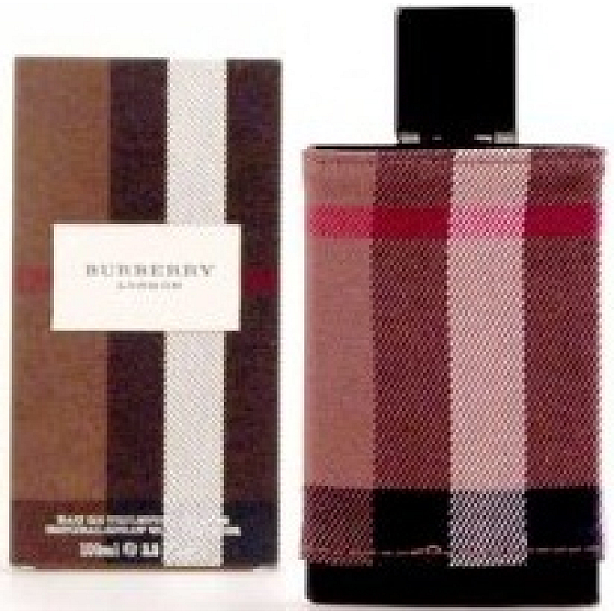 Burberry London for Men voda po holení 100 ml
