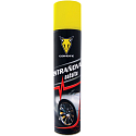 Coyote Odstraňovač asfaltu 300 ml