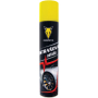 Coyote Odstraňovač asfaltu 300 ml