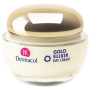 Dermacol Gold Elixir SPF10 Omlazující kaviárový denní krém 50 ml