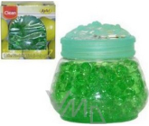 Clean Pearls Scents Apple osvěžovač vzduchu 100 g