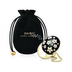 Marc Jacobs Daisy parfém krémový tuhý v prstenu pro ženy 0,75 g