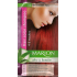 Marion Tónovací šampon 56 Intenzivní červená 40 ml