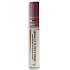 Miracle Cuticle Stick olej na nehtovou kůžičku 10 ml