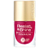 Loreal Paris Resist & Shine Titanium lak na nehty 151 9 ml