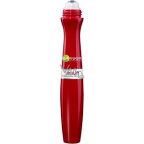 Garnier UltraLift proti vráskám roll-on 15 ml