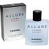 Chanel Allure Homme Sport voda po holení 100 ml