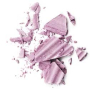 Astor Couture Eye Shadow oční stíny 615 Hushed Violet 3,2 g