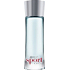 Giorgio Armani Code Sport Athlete toaletní voda pro muže 75 ml
