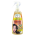 Bione Cosmetics Keratin & Arganový olej vlasová regenerace 260 ml