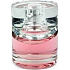 Hugo Boss Femme parfémovaná voda 75 ml Tester