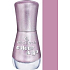 Essence Colour & Go lak na nehty 154 Pink & Proud 8 ml