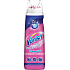 Vanish Gold Powergel odstraňovač skvrn před praním 200ml