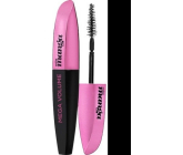 Loreal Paris Mega Volume Miss Manga řasenka černá 8,5 ml