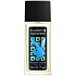 Playboy Generation for Him parfémovaný deodorant sklo pro muže 75 ml