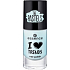 Essence I Love Trends Nail Polish The Pastels lak na nehty 07 Bubble Bath 8 ml