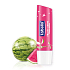 Labello Fruity Shine Watermelon balzám na rty 5,5 ml