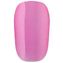 Essence Gel Nail lak na nehty 02 bubble gum 8 ml