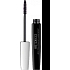 Artdeco All In One Waterproof řasenka 71 Black 10 ml