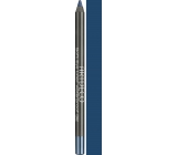 Artdeco Soft voděodolná konturovací tužka na oči 32 Dark Indigo 1,2 g