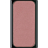 Artdeco Blusher pudrová tvářenka 44 Red Orange Blush 5 g