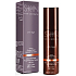 Vita Liberata Skin Respect Anti-age Samoopalovací bezbarvý krém na tělo proti stárnutí s bambuckým máslem 100 ml